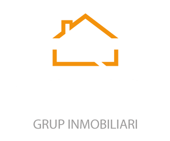 JJ Houses Bcn